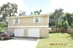 907 E Patterson St, Unit #2 Tampa, FL 33604